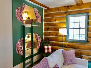 Hygge Vail - Cozy Condo That Lives Like a Cabin - Image 5