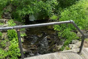 Catskills Escape Near Hunter & Windham - Image 2