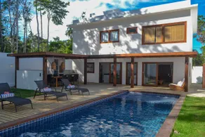 Casa Marah - Trancoso - Image 5