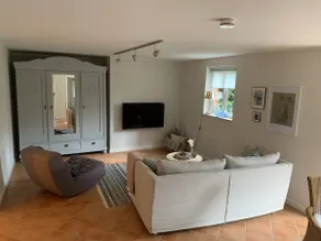 Fantastic vacation apartment near the Kiel Canal - Image 3