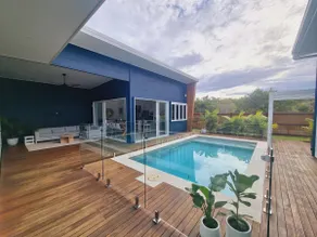 The Family Beach House - Image 2