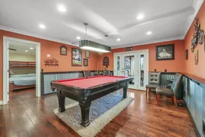 Moonlight Cabin with A/C-DBL Masters/ LRG kitchen - Image 5