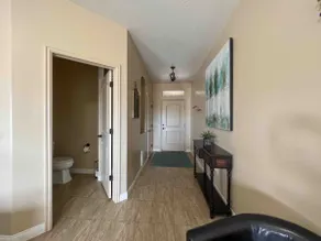 Darling 3 Bedroom, 2 1/2 Bath with Pool & Hot tub - Image 2