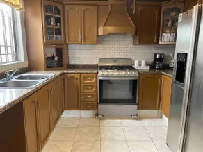 Comfortable HOUSE in Contry Super Located! TEC FUNDIDORA - Image 3