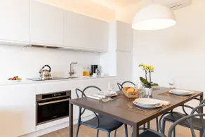 RESIDENZA OLIVO - Image 3