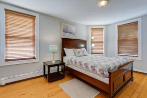 NEW ! Spacious 3BR Boston Condo ! | Walk to MBTA - Image 4