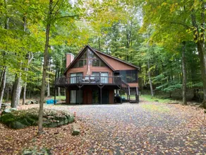 Cozy Cabin•Family Friendly•Getaway• - Image 3