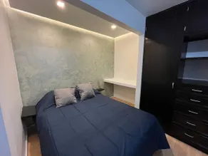 House for executives and tourists in Pachuca, TV, Wi-Fi - Image 3