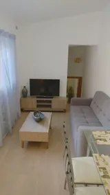 Sunflower apartment - Image 5