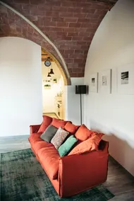 La Casetta - Image 3