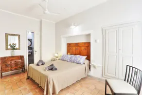 Il Segno: 2 bedrooms, 2 bathrooms - Image 5