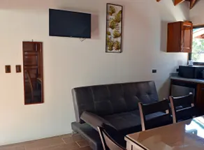 Villas San Fernando Cozy Villas Near The Beach M - Image 5