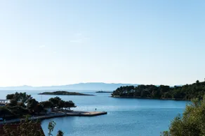 Juwel von Mljet in Pomena !! - Image 3