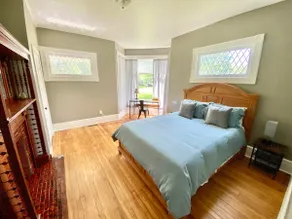 3-Bedroom Victorian in the heart of the Village. - Image 5