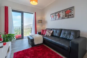 Casa da Abertas Calheta - Image 3