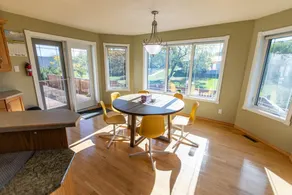 Grand Lakefront property in Steep Rock!! - Image 2