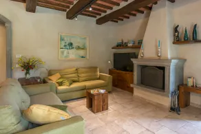 Pangea Villa Tuscany Home - Usually min 7 nights - Image 5