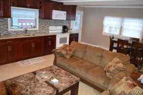 Lake Placid Apartments #1 - Image 2