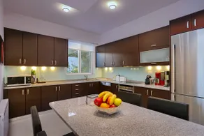 Antiopi Luxury Villa - Image 4