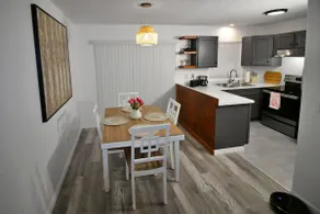 Fully equipped 2bd/1ba, 5 min from Silver Springs. - Image 3