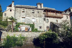 Gamle Casa Rivoira Noce - Image 5