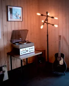 Hilltop Cabin Hekla - Golden Circle - Geysir - Mountain View - Image 5