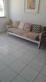 Cantinho da felicidade - House in a condominium. - Image 2