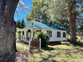 Beaverdam Falls, Earlehurst Cottage - Image 3