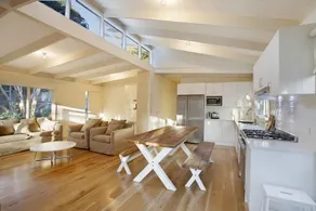 Pine Lodge - Blairgowrie | family & pet friendly - Image 3