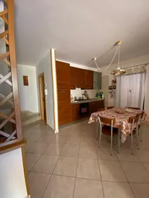 Villa CasaMia Tortora Marina - Image 3