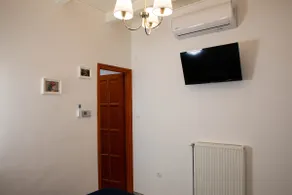 Bella Apartman 2. - Provence-i otthon - Image 3