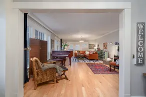 The Alexander House - Image 2
