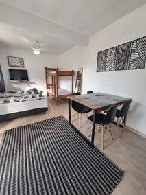 Manjuba Flat - Image 5