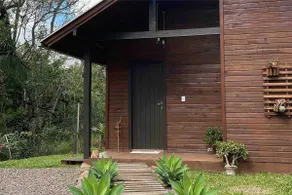 Cozy Cabin (We are not on the coast) - Image 3
