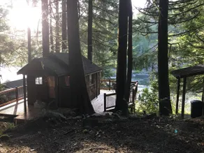 Cedars Nest - Image 1