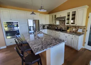 CA dreaming in Wine Country! - Image 5
