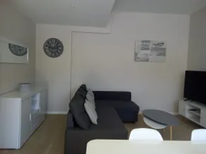 2-bedroom apartment at the foot of Vercors - Image 4