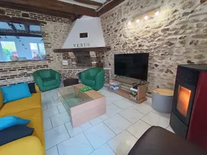 Venus House, splendidid, parking, private courtyard - Image 3