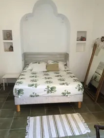 superbe townhouse in the village - Image 3