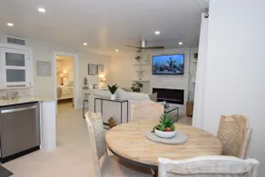 Amazing New Seaside Condo-5 fl View -Best Building - Image 4