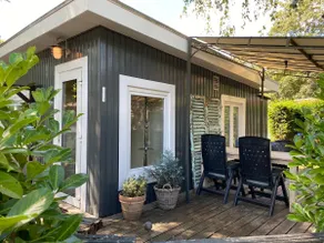 Cottage 51 in Lanaken near Maastricht Limburg - Image 1