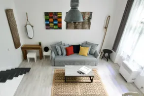 Standard Apartment by Hi5 - Cool & Stylish (135) - Image 2