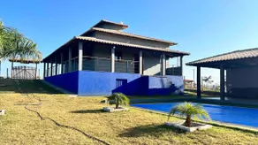 Casa de Campo - Image 2