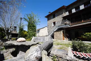 House in Aldea Valles Cangas del Narcea Leitariegos - Image 5