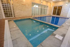 Gloria Villa - Image 3