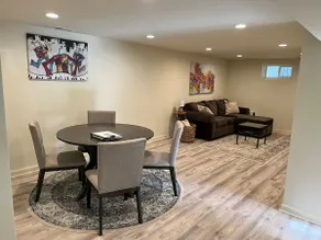 Spacious and private mother-in-law, great location - Image 3