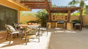 Casa Esperanza by Cabo Platinum - Image 2