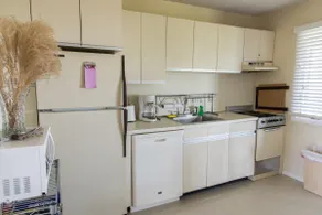 Beautiful Condo on the Ocean Bluffs - Image 5
