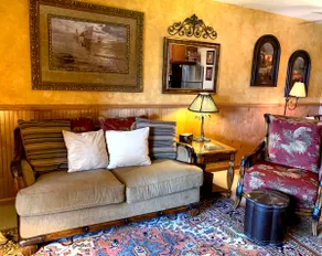 Gorgeous Lakefront Condo POOL/BEACH - Image 3
