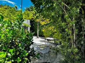 Miami Art - Design and Wynwood #4 - Image 5